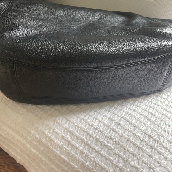 Purse - Picture 3 of 4